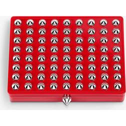 Christian Louboutin Abracadabra La Palette Refillable Case