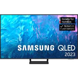 Samsung TQ85Q70C