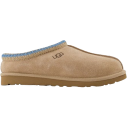 UGG Tasman - Sand