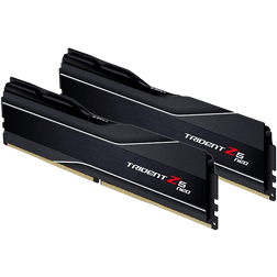 G.Skill Trident Z5 Neo Black DDR5 6000MHz 2x16GB (F5-6000J3636F16GX2-TZ5N)