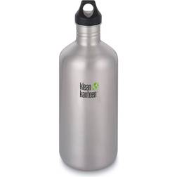 Klean Kanteen Classic Wasserflasche 1.9L
