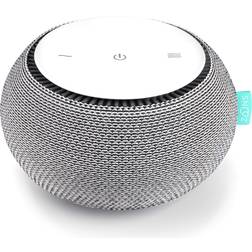 Snooz White Noise Machine