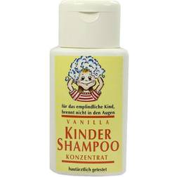 VANILLA KINDER Shampoo floracell