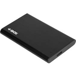 iBox HD-05 Black