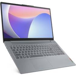 Lenovo IdeaPad Slim 3 15IAN8 82XB0011GE