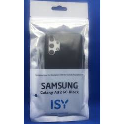 ISY Protective Case for Galaxy A32