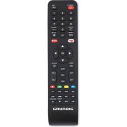 Grundig Universal Remote Control