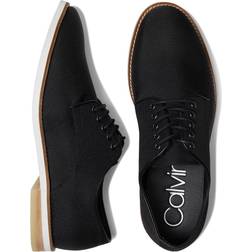 Calvin Klein Men's Cmaggussie Oxford