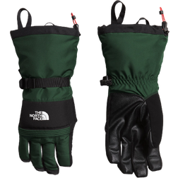 The North Face Men’s Montana Ski Gloves - Pine Needle