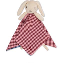 Konges Sløjd Animal Cuddle Cloth Bunny