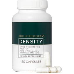 Philip Kingsley Density Amino Acid Protein Booster X 120