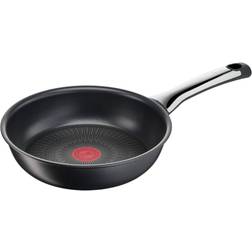 Tefal Excellence 24 cm