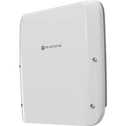 Mikrotik RB5009UPR+S+OUT