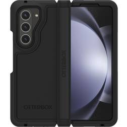 OtterBox Defender Series XT Case for Galaxy Z Fold 5