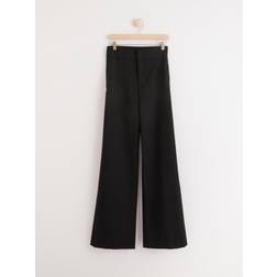 Lindex LYKKE trousers