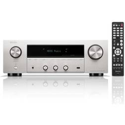 Denon DRA-900H Receiver 6 års garanti