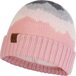 Buff Women's Sveta Beanie - Pink