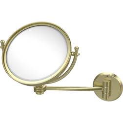 Allied Brass 8-in Wall Make-Up