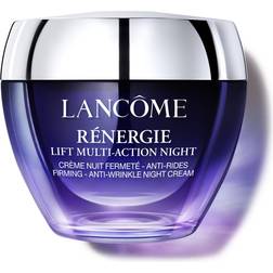 Lancôme Renergie Lift Multi-Action Night Cream 0.5fl oz