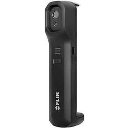 Flir 11001-0101