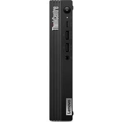 Lenovo ThinkCentre M90q Gen 3 Tiny i9-12900 Pro 11U50066GE