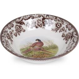 Spode Woodland Mini Dessert Bowl 5"