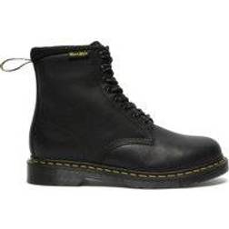 Dr. Martens 1460 Pascal Warmwair - Black