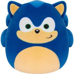 Squishmallows Sonic 25cm