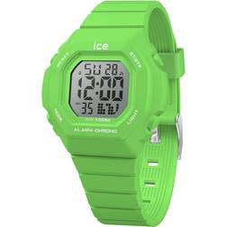 Ice-Watch Digit Ultra (022097)