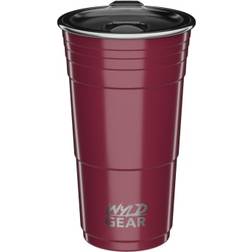 Wyld Gear - Cup