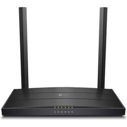 TP-Link Archer VR400