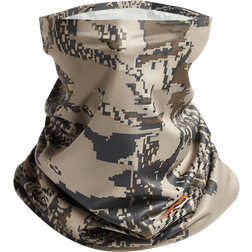 Sitka Core Neck Gaiter - Optifade Open Country