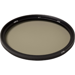 Urth CPL Polarizing Filter Plus+ 95mm