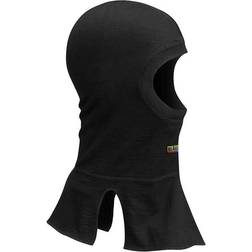 Blåkläder Balaclava - Black