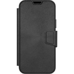 Tech21 Evo Lite Wallet Case for iPhone 12