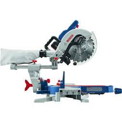 Bosch GCM18V-10SDN14