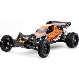 Tamiya RC X-Sa Racing Fighter Kit 46702