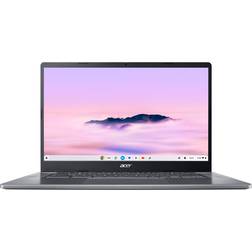 Acer Chromebook 515 (NX.KPBED.001)