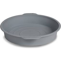 Cadac Soft Soak 30