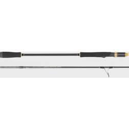 Prey LightJigger V2 7'8" 260g/150g Haspel 2-delt Havfiske