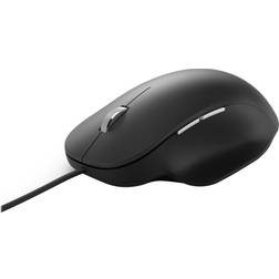 Microsoft Ergonomic Mouse