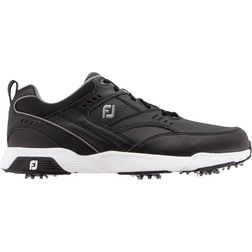 FootJoy Specialty M - Black