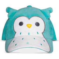 Squishmallows Cap Winston NH846185SQM