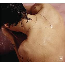 Harry Styles Harry Styles Digipack (CD)