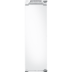 Samsung fryser BRZ22720DWW integrert Hvit