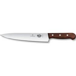 Victorinox Pine 60204050