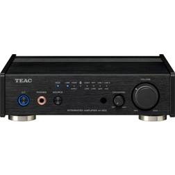 Teac AI-303