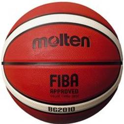 Molten 2010 Basketball