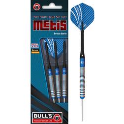 Bulls Metis Steel Darts 21 g Einheitsgröße