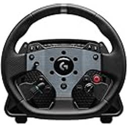 Logitech Logitech G PRO Lenkrad für PC